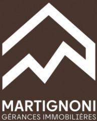 Martignoni gérances immobilières Sàrl (1252198)